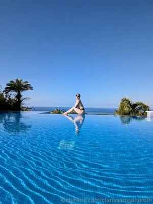 Clarissarosanaroth OnlyFans Leaked Free Thumbnail Picture - #zCNdjyHrCT