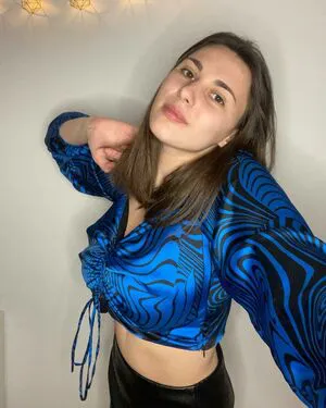 Clarisse Dupont OnlyFans Leaked Free Thumbnail Picture - #LrbIUFGTov