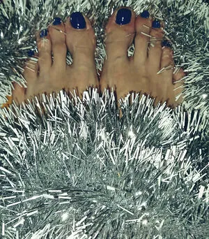 Clarita Feet OnlyFans Leaked Free Thumbnail Picture - #N205JbRkoo