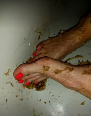 Clarita Feet OnlyFans Leaked Free Thumbnail Picture - #SAdDk3JwFt