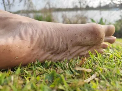 Clarita Feet OnlyFans Leaked Free Thumbnail Picture - #XBzHC0kqM9