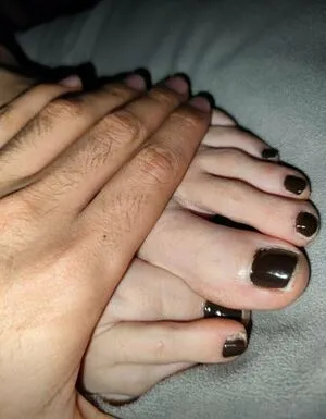 Clarita Feet OnlyFans Leaked Free Thumbnail Picture - #d5D00mxQ3F