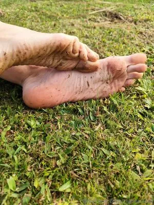 Clarita Feet OnlyFans Leaked Free Thumbnail Picture - #ieQdTeCQuX