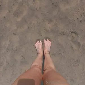 Clarita Feet OnlyFans Leaked Free Thumbnail Picture - #pQ5o6TxNTM