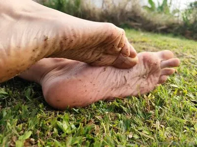 Clarita Feet OnlyFans Leaked Free Thumbnail Picture - #rJIMWSS2mH