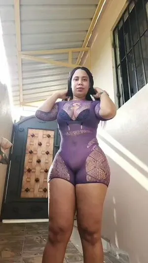 Claritza Martinez OnlyFans Leaked Free Thumbnail Picture - #7PdOJg2V2F