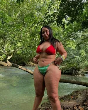 Claritza Martinez OnlyFans Leaked Free Thumbnail Picture - #uiGOMbAmZU