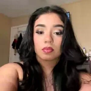 Claritza OnlyFans Leaked Free Thumbnail Picture - #7NMtiH7U7D