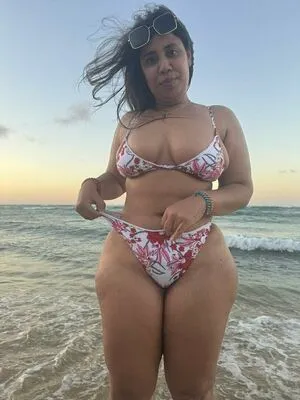 Claritzamartinez OnlyFans Leaked Free Thumbnail Picture - #UhyOWzvfDq