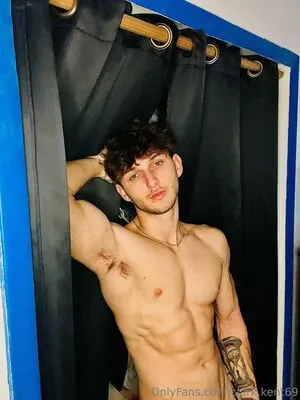 Clark Kent69 OnlyFans Leaked Free Thumbnail Picture - #1zfPTLhZAL