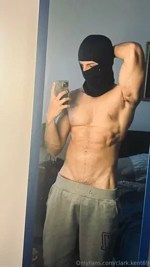 Clark Kent69 OnlyFans Leaked Free Thumbnail Picture - #3QaaHBTExg