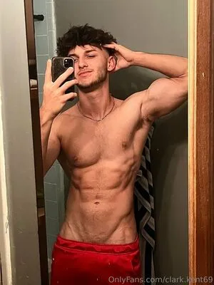 Clark Kent69 OnlyFans Leaked Free Thumbnail Picture - #5KHXzCxNqo