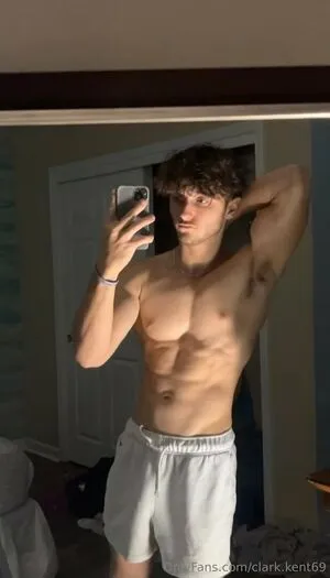 Clark Kent69 OnlyFans Leaked Free Thumbnail Picture - #5kiPL0aoLZ
