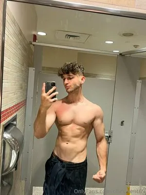 Clark Kent69 OnlyFans Leaked Free Thumbnail Picture - #7ics1GOyOM
