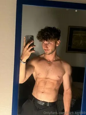 Clark Kent69 OnlyFans Leaked Free Thumbnail Picture - #CJbHGYUI5T