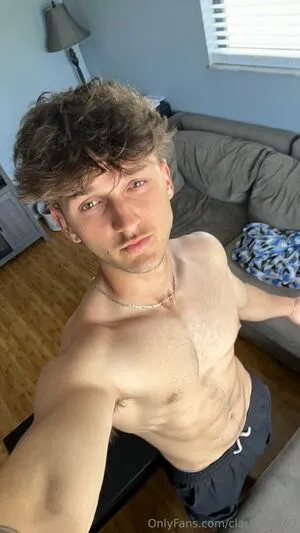 Clark Kent69 OnlyFans Leaked Free Thumbnail Picture - #CeLvgmw8It