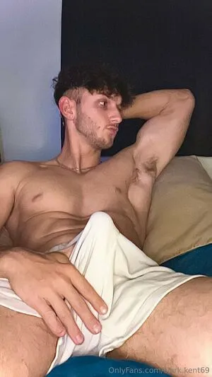 Clark Kent69 OnlyFans Leaked Free Thumbnail Picture - #EOSG3XHZDR
