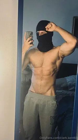 Clark Kent69 OnlyFans Leaked Free Thumbnail Picture - #FLTLU9t3Y2