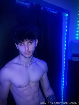 Clark Kent69 OnlyFans Leaked Free Thumbnail Picture - #J0ElgbcC5z