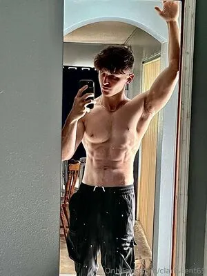 Clark Kent69 OnlyFans Leaked Free Thumbnail Picture - #QB7ZzU1VN5