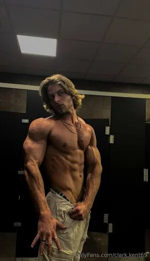 Clark Kent69 OnlyFans Leaked Free Thumbnail Picture - #QYSlBmYMVT