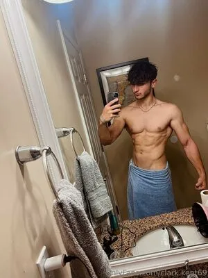 Clark Kent69 OnlyFans Leaked Free Thumbnail Picture - #SccRx1NOkg