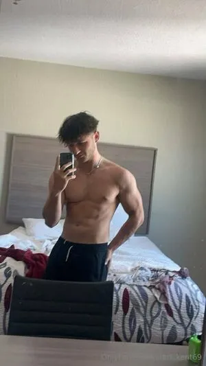 Clark Kent69 OnlyFans Leaked Free Thumbnail Picture - #TLx9s8xRSq