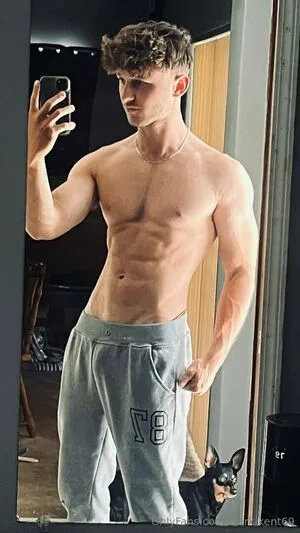Clark Kent69 OnlyFans Leaked Free Thumbnail Picture - #Tvg5hUjZBS