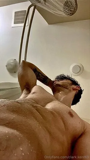Clark Kent69 OnlyFans Leaked Free Thumbnail Picture - #U4Qc3S2cru