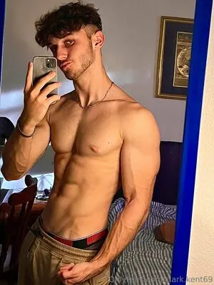 Clark Kent69 OnlyFans Leaked Free Thumbnail Picture - #V3ATVC0YM5