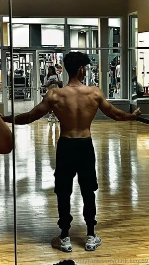 Clark Kent69 OnlyFans Leaked Free Thumbnail Picture - #W4DKSSOijS