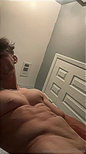 Clark Kent69 OnlyFans Leaked Free Thumbnail Picture - #YBINcQul2v
