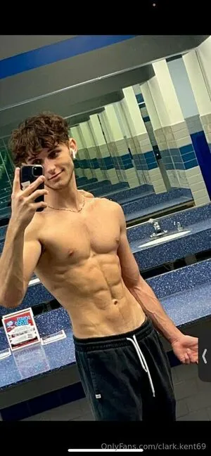 Clark Kent69 OnlyFans Leaked Free Thumbnail Picture - #ZLh2zrpLsU