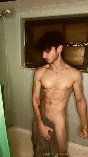 Clark Kent69 OnlyFans Leaked Free Thumbnail Picture - #csx71qj6bo