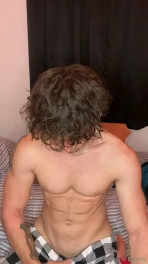 Clark Kent69 OnlyFans Leaked Free Thumbnail Picture - #cug3fGhVn4