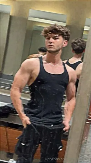 Clark Kent69 OnlyFans Leaked Free Thumbnail Picture - #czh2QEINGG