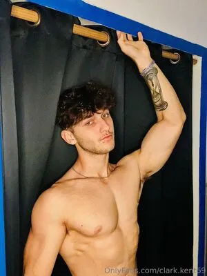 Clark Kent69 OnlyFans Leaked Free Thumbnail Picture - #dgq4mJwfcJ