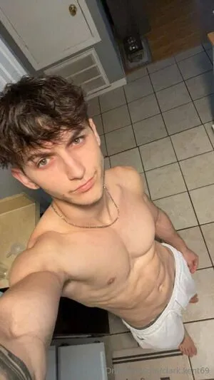 Clark Kent69 OnlyFans Leaked Free Thumbnail Picture - #dptfvQC9lz