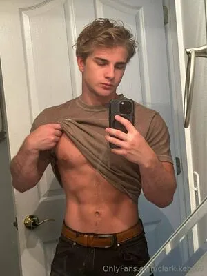 Clark Kent69 OnlyFans Leaked Free Thumbnail Picture - #fRjOLDxsZf
