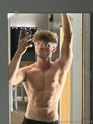 Clark Kent69 OnlyFans Leaked Free Thumbnail Picture - #i4sOyohDbo