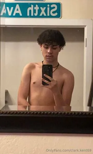 Clark Kent69 OnlyFans Leaked Free Thumbnail Picture - #iMbAZESTjp