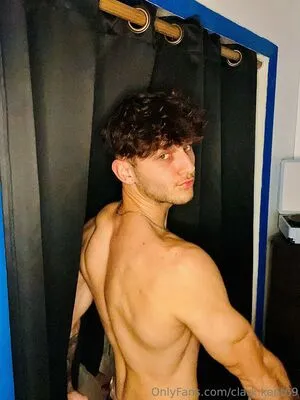 Clark Kent69 OnlyFans Leaked Free Thumbnail Picture - #jYUi7maL77
