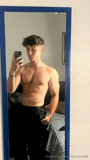 Clark Kent69 OnlyFans Leaked Free Thumbnail Picture - #k9k4Yd14Qd