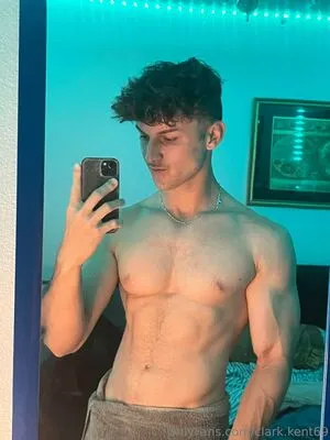 Clark Kent69 OnlyFans Leaked Free Thumbnail Picture - #kWDCsFBoQu