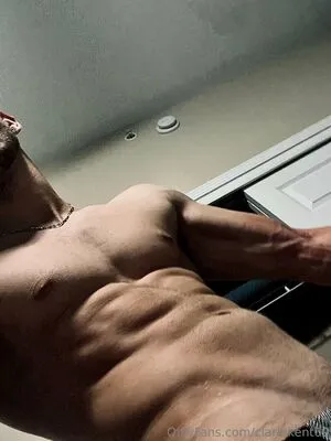 Clark Kent69 OnlyFans Leaked Free Thumbnail Picture - #kgo7CTKFEM