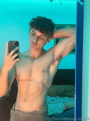 Clark Kent69 OnlyFans Leaked Free Thumbnail Picture - #mD6udsiwCT