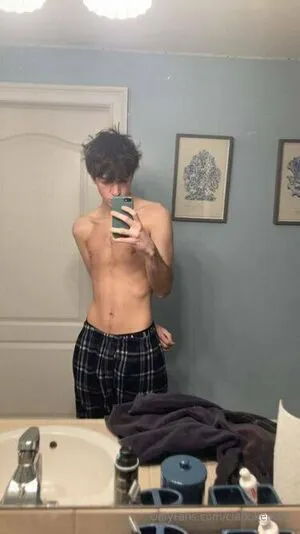 Clark Kent69 OnlyFans Leaked Free Thumbnail Picture - #mNjdIIZuk6