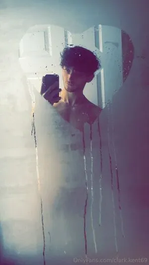 Clark Kent69 OnlyFans Leaked Free Thumbnail Picture - #mXHrQCeU1r