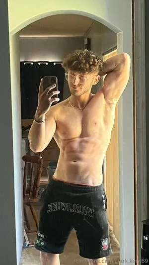 Clark Kent69 OnlyFans Leaked Free Thumbnail Picture - #mZuOOQ2cJQ