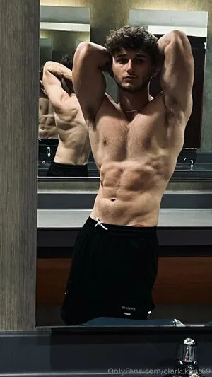 Clark Kent69 OnlyFans Leaked Free Thumbnail Picture - #naLCUeL2LS